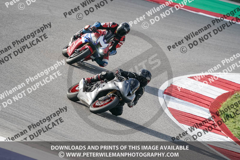 motorbikes;no limits;peter wileman photography;portimao;portugal;trackday digital images